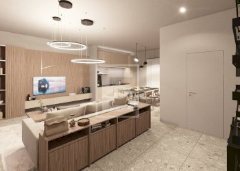 Foto 19 - Villa via posteghe, Manerba del Garda - foto 19