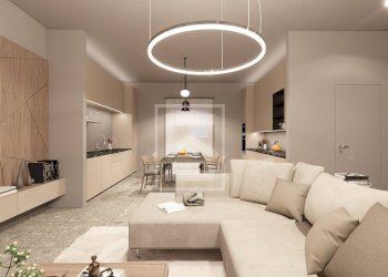 Foto 20 - Villa via posteghe, Manerba del Garda - foto 20