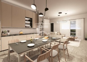 Foto 23 - Villa via posteghe, Manerba del Garda - foto 23