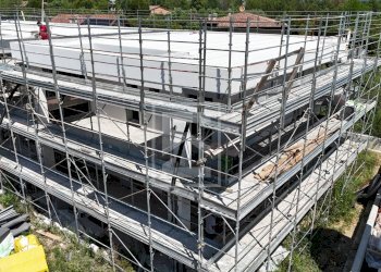 Foto 1 - Villa via posteghe, Manerba del Garda - photo 1