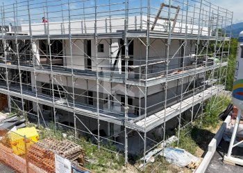 Foto 36 - Villa via posteghe, Manerba del Garda - photo 32