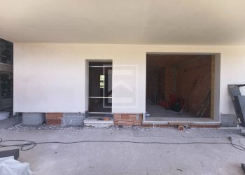 Foto 38 - Villa via posteghe, Manerba del Garda - photo 34
