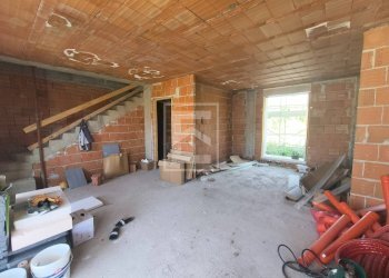Foto 39 - Villa via posteghe, Manerba del Garda - photo 35