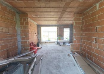 Foto 40 - Villa via posteghe, Manerba del Garda - photo 36