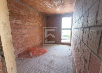 Foto 41 - Villa via posteghe, Manerba del Garda - photo 37