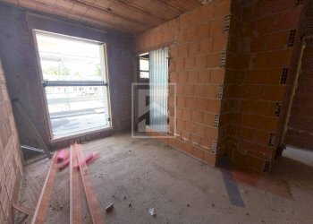 Foto 42 - Villa via posteghe, Manerba del Garda - photo 38