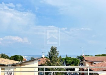 Foto 1 - Attico Via Pasubio, Desenzano del Garda - foto 1