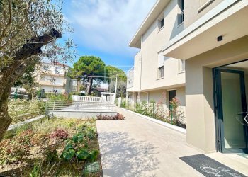 Foto 4 - Attico Via Pasubio, Desenzano del Garda - foto 4