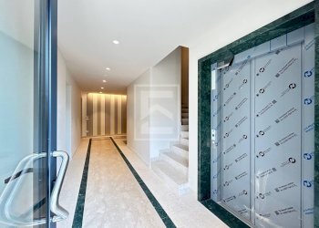 Foto 5 - Attico Via Pasubio, Desenzano del Garda - foto 5