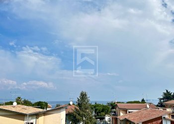 Foto 8 - Attico Via Pasubio, Desenzano del Garda - foto 8