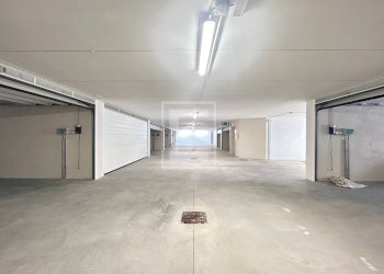 Foto 22 - Attico Via Pasubio, Desenzano del Garda - foto 22