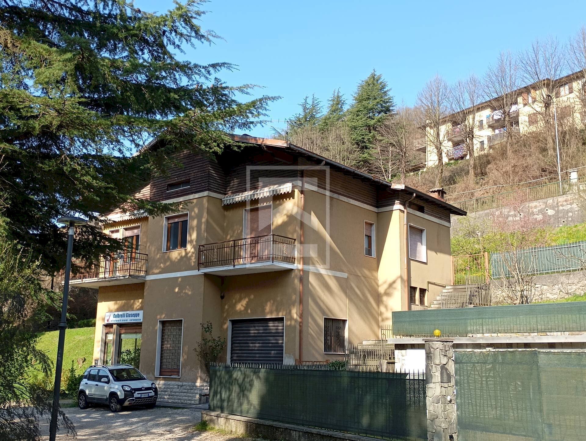 Foto 2 - Independent house Via IV Novembre, Vestone - photo 2