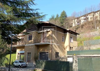 Foto 2 - Casa indipendente Via IV Novembre, Vestone - foto 2