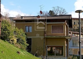 Foto 7 - Casa indipendente Via IV Novembre, Vestone - foto 7