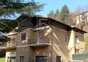 Foto 9 - Casa indipendente Via IV Novembre, Vestone - foto 9