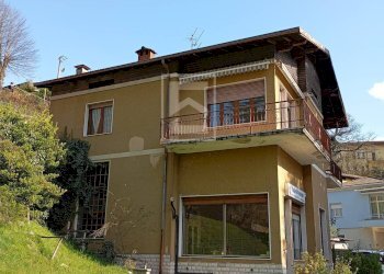 Foto 10 - Casa indipendente Via IV Novembre, Vestone - foto 10