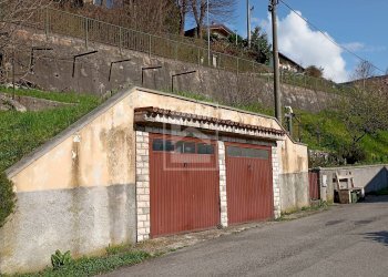 Foto 13 - Casa indipendente Via IV Novembre, Vestone - foto 13