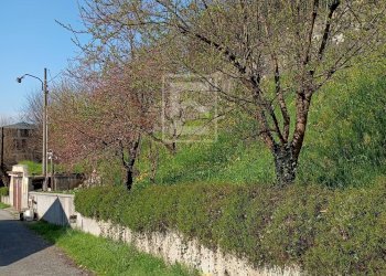 Foto 14 - Casa indipendente Via IV Novembre, Vestone - foto 14