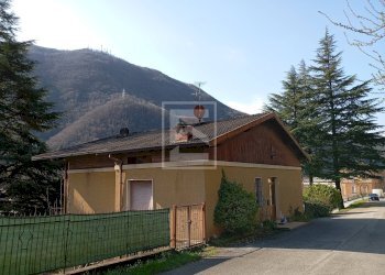 Foto 15 - Casa indipendente Via IV Novembre, Vestone - foto 15