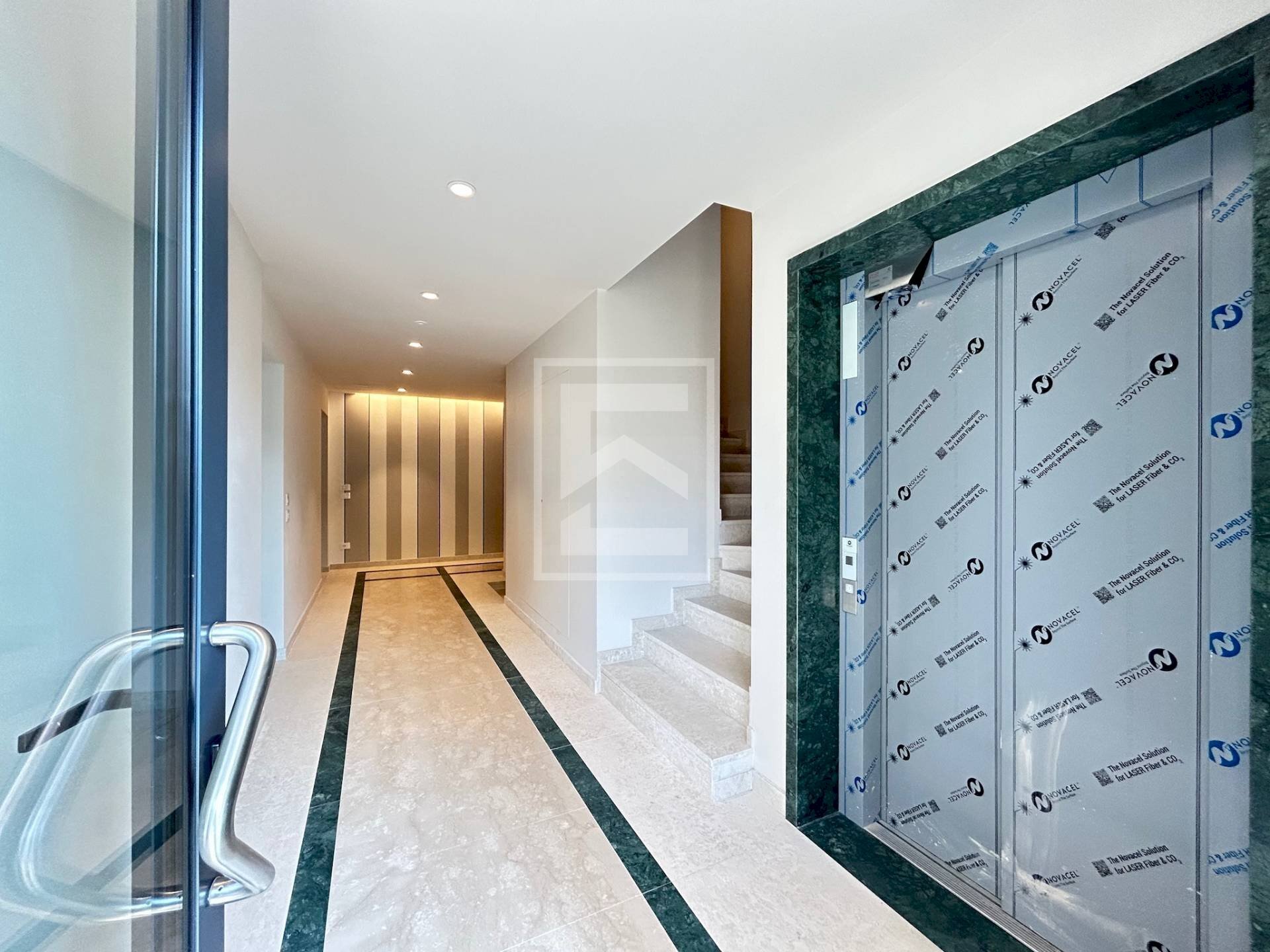 Foto 3 - Appartamento Via Pasubio, Desenzano del Garda - foto 3