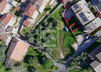 Foto 2 - Building land VIA PAOLO VERONESE, Toscolano-Maderno - photo 2