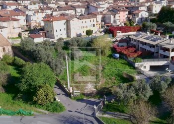 Foto 3 - Building land VIA PAOLO VERONESE, Toscolano-Maderno - photo 3