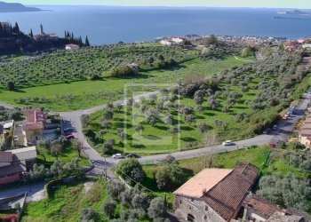 Foto 4 - Building land VIA PAOLO VERONESE, Toscolano-Maderno - photo 4