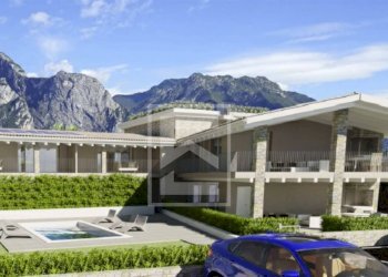 Foto 6 - Building land VIA PAOLO VERONESE, Toscolano-Maderno - photo 6