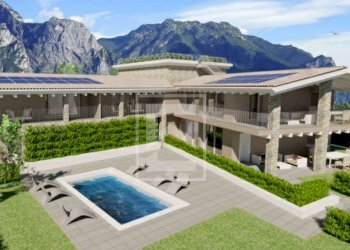 Foto 7 - Building land VIA PAOLO VERONESE, Toscolano-Maderno - photo 7