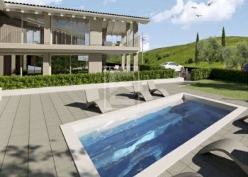 Foto 8 - Building land VIA PAOLO VERONESE, Toscolano-Maderno - photo 8