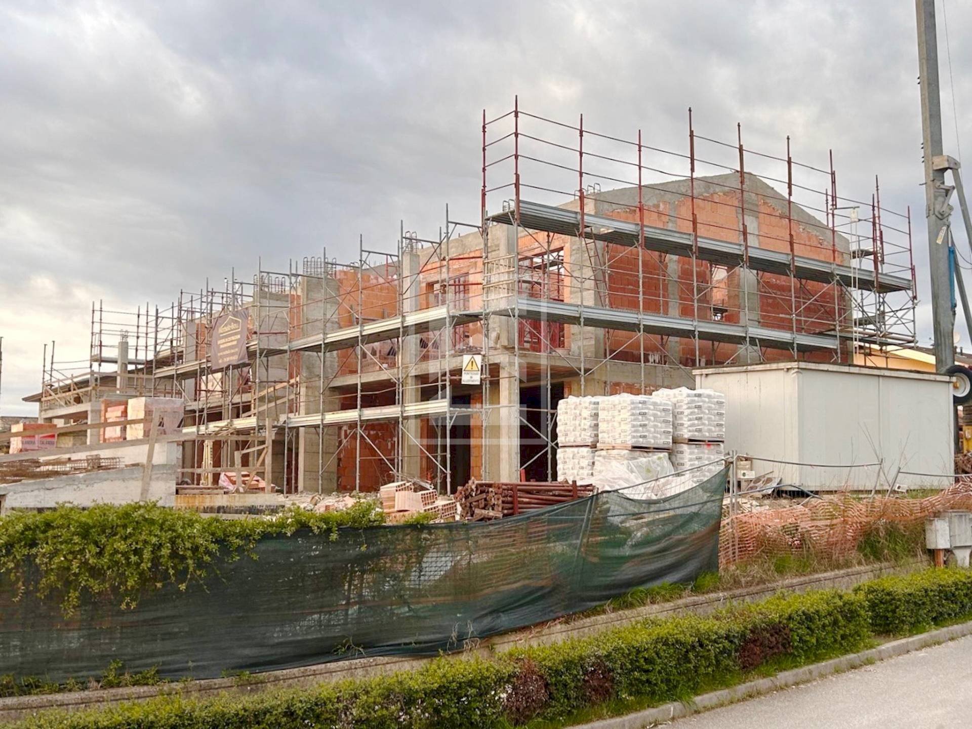 Foto 2 - Trilocale via vaccarolo, Desenzano del Garda - foto 2