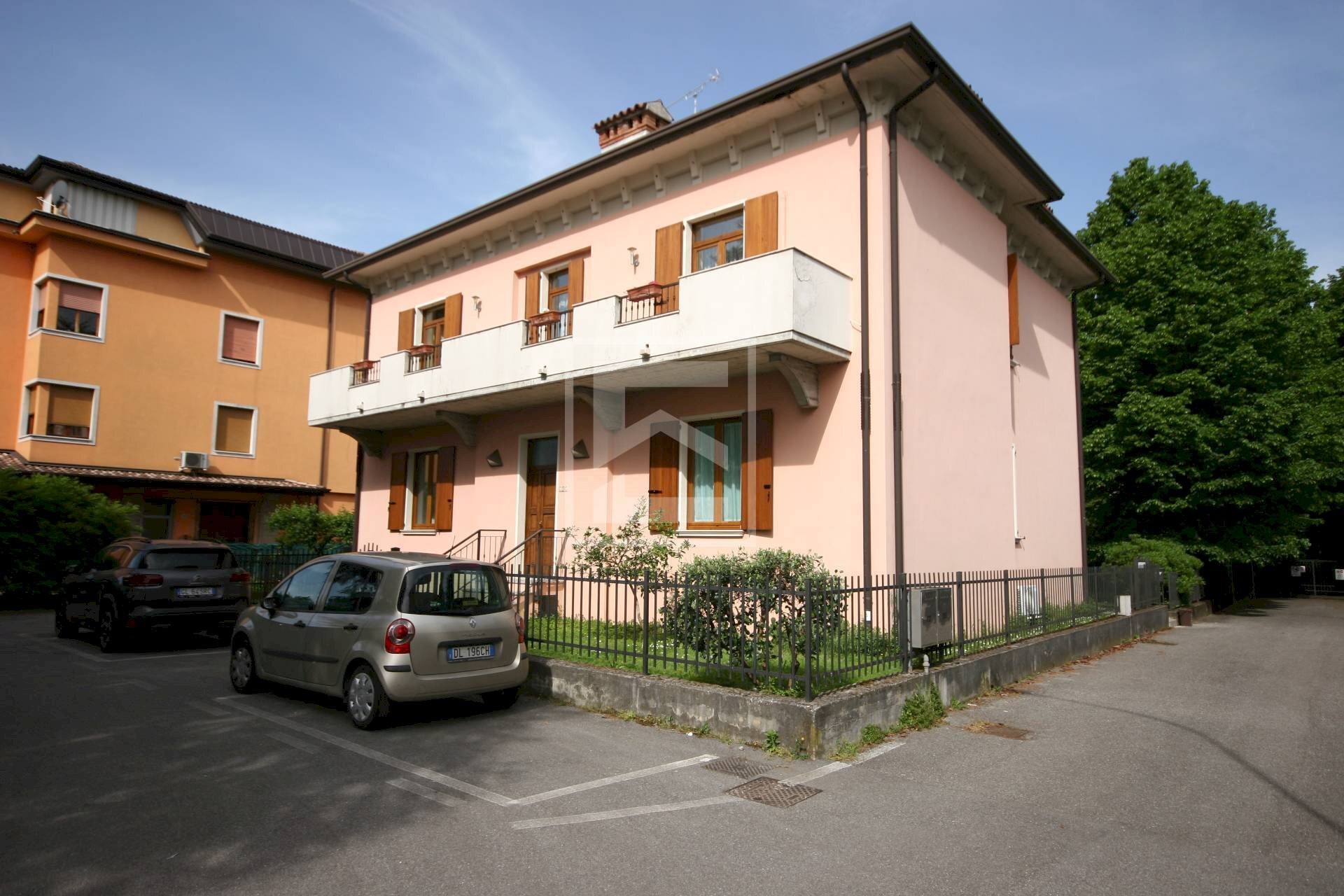 Foto 3 - Villa Via Don Bonsignori, Prevalle - foto 3