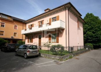 Foto 3 - Villa Via Don Bonsignori, Prevalle - foto 3