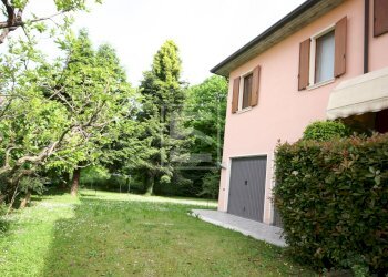 Foto 4 - Villa Via Don Bonsignori, Prevalle - foto 4