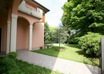 Foto 5 - Villa Via Don Bonsignori, Prevalle - foto 5