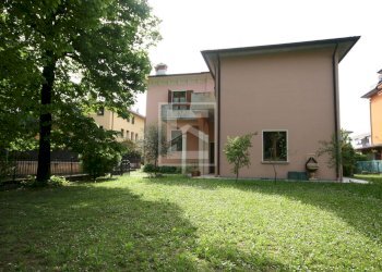 Foto 6 - Villa Via Don Bonsignori, Prevalle - foto 6