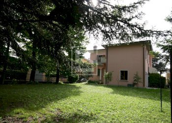 Foto 7 - Villa Via Don Bonsignori, Prevalle - foto 7