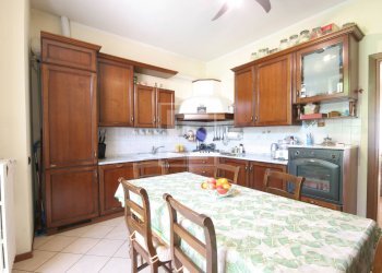 Foto 13 - Villa Via Don Bonsignori, Prevalle - foto 13