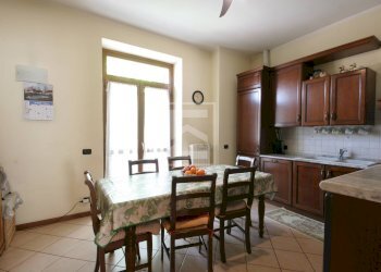 Foto 14 - Villa Via Don Bonsignori, Prevalle - foto 14