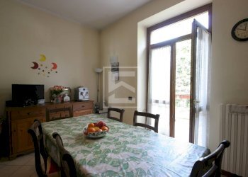 Foto 15 - Villa Via Don Bonsignori, Prevalle - foto 15