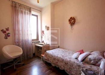 Foto 22 - Villa Via Don Bonsignori, Prevalle - foto 22