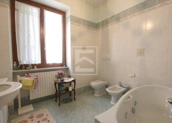 Foto 29 - Villa Via Don Bonsignori, Prevalle - foto 29