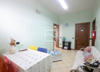 Foto 31 - Villa Via Don Bonsignori, Prevalle - foto 31