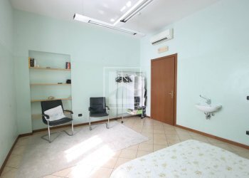 Foto 33 - Villa Via Don Bonsignori, Prevalle - foto 33