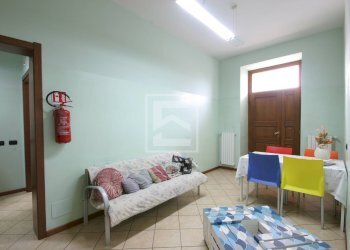 Foto 34 - Villa Via Don Bonsignori, Prevalle - foto 34