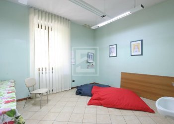 Foto 35 - Villa Via Don Bonsignori, Prevalle - foto 35