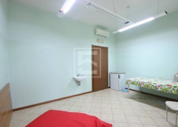 Foto 36 - Villa Via Don Bonsignori, Prevalle - foto 36