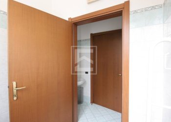 Foto 37 - Villa Via Don Bonsignori, Prevalle - foto 37