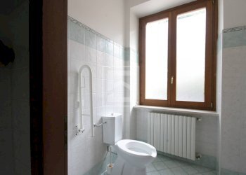 Foto 38 - Villa Via Don Bonsignori, Prevalle - foto 38