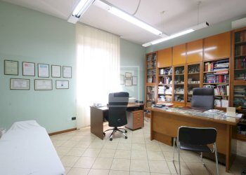 Foto 39 - Villa Via Don Bonsignori, Prevalle - foto 39